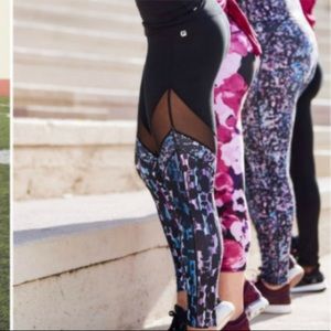 🔺SALE 🔺Fabletics Leggings